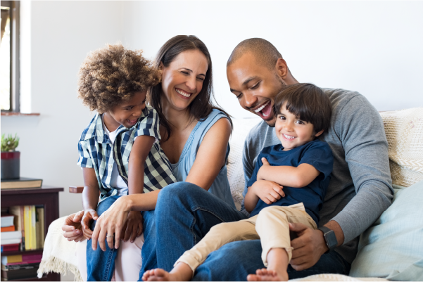 Recurso 11-Oct-09-2023-09-49-54-7666-PM